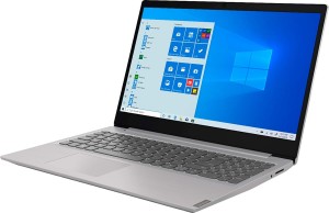 لابتوب Lenovo 130‑15AST _  مجدد