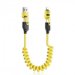 وصلة كبل JAYMATEX MOBILE CABLE C22
