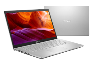 لابتوب Laptop ASUS Vivobook 15 K513EQ-BQ736