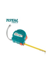 Steel measuring tape TMT126351M متر قياس