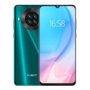 Unknown Product