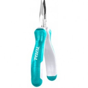 Mini long nose pliers THTMN256 بانسة زردية حجم صغير