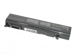 بطارية لابتوب OEM NOTEBOOK BATTERY T-POWER TOSHIBA PA3692