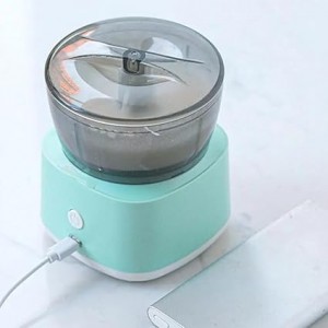 فرامة ثوم Food Processor