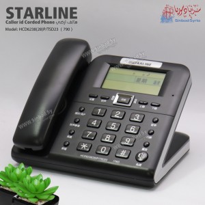 Unknown Product