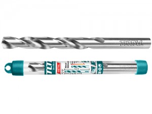 ريشة الثقب HSS M2  TAC110601