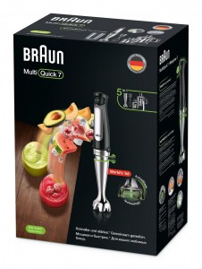 Unknown Product