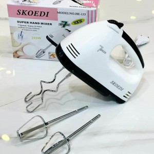 خفاقة SKOEDI