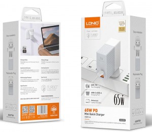 Unknown Product
