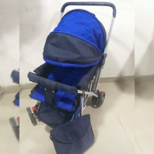 عرباية اطفال عريضة