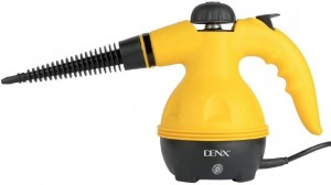 جهاز التنظيف بالبخار Steam Cleaner DENX DX2563