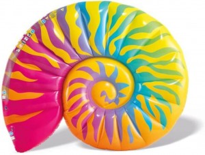 Unknown Product