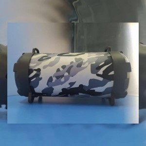 سبيكر بازوقة   SPEAKER G01