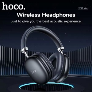 Unknown Product