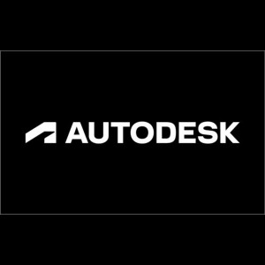 Autodesk 1 year subscribtion ALL APP