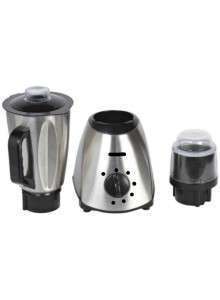خلاط ستانلس ومطحنة القهوة KENWOOD KB-115   