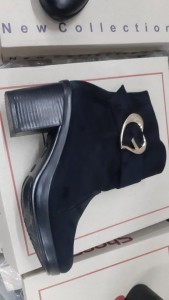 Unknown Product