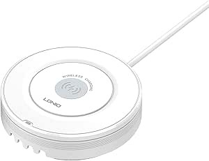 Unknown Product