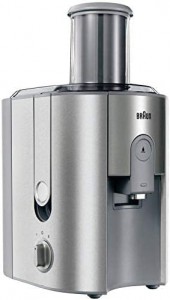 Unknown Product