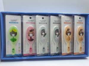 Unknown Product