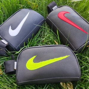 حقيبة يد ماركة  NIKE العالمية