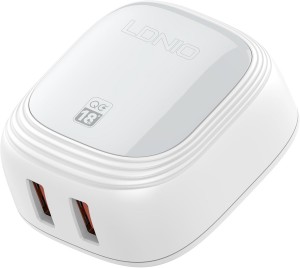 Unknown Product
