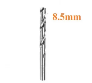   ريشة الثقب HSS M2 drill bit  TAC110851