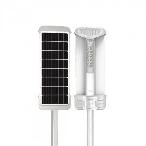 كشاف ضوء بلو كاربون BCT-OLF 15W