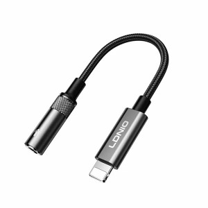 Unknown Product
