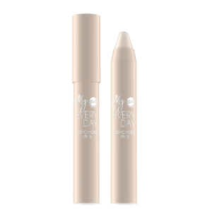 كونسيلير ستيك بيل Bell #My Everyday Concealer Stick