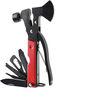 Unknown Product