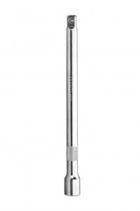 Unknown Product