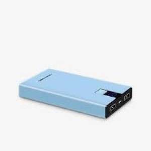 Unknown Product