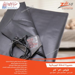 Unknown Product
