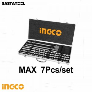 Unknown Product