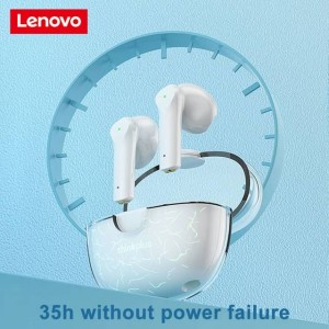 سماعات ماركة Lenovo 🔥 XT95 PRO