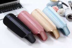 Unknown Product