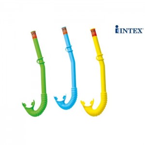 انابيب تنفس للاطفال  intex 55922