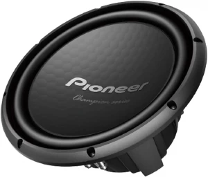 سبيكر سيارة بايونير Pioneer TW-S32S4