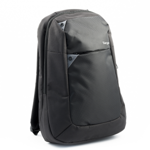 حقيبة لابتوب TARGUS BACKPACK  TBB-565GL /15.6