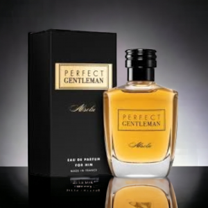 عطر رجالي Perfect Gentleman Absolu