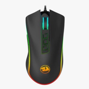 ماوس ريدراغون REDRAGON M711-FPS-1