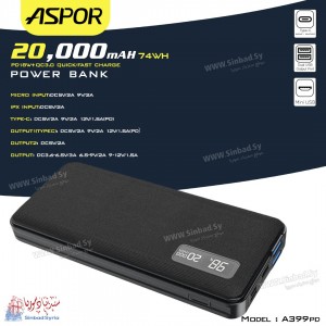 Unknown Product