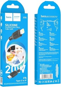 Unknown Product
