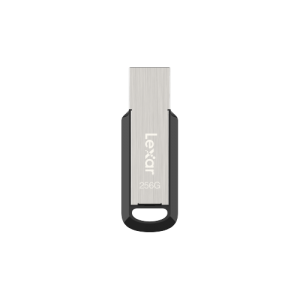 محرك أقراص فلاش Lexar USB LJDM400032G-BNBNG