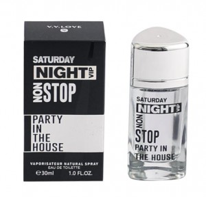 Unknown Product