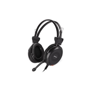 هيدفون A4tech HS-30