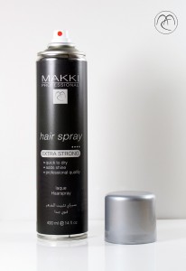 Unknown Product