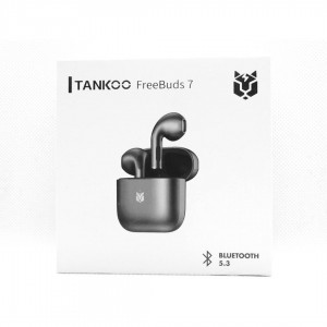 سماعات بلوتوث Tankoo FreeBuds 7