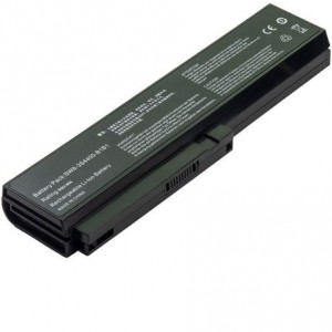 بطارية لابتوب BatteryOVER LG R410-SQ805 CODE: SQU-804 كفالة 3 أشهر